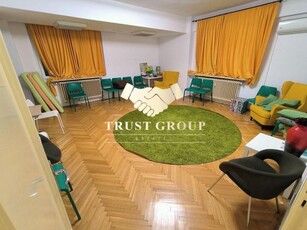 | Boxa | Garaj | Apartament 4 camere Primaverii