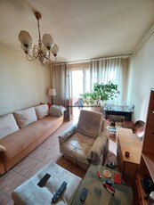 Brancoveanu - Str. Nitu Vasile - 2 camere