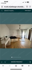 Apartament cu 2 camere, pet friendly, zona Tudor Vladimirescu