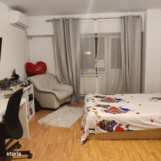 Theodor Pallady 15` Metrou Nicolae Teclu Centrala Parcare PetFriendly