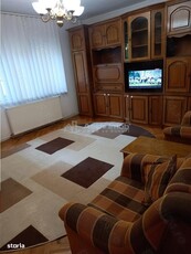 Apartament 3 camere Zona Electroputere MALL/LAPUS