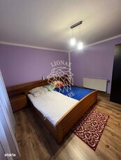 Casa 3 camere 111 mp-curte-garaj-Zona Podul Jelnei