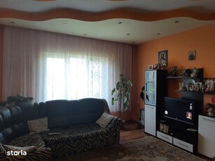 Soseaua Oltenitei Apartament 3 camere spatios Nou Splaiul Unirii -