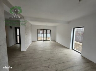 2 camere, Tatarasi, etaj intermediar, SD, recent renovat