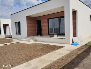 De vanzare Apartament 1 Dormitor, Alba Micesti Bloc Nou.