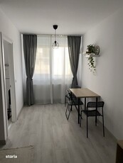 Apartament 3 camere, Decomandat, 75mp, cu Parcare, Avantgarden