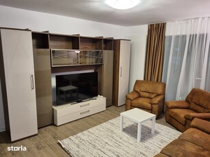 Apartament cu 2 camere de vanzare in Bragadiru COMISION 0% DIRECT DEZV