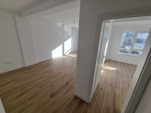 COMISION 0% Apartamente 2-3 camere,Giroc-str.Frasinului