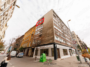 COMISION 0% I Apartament - ULTRACENTRAL I P-ța Victoriei - Timișoara.