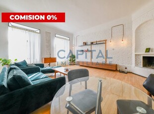 Comision 0! Vanzare apartament cu 3 camere Ultracentral, Cluj-Napoca