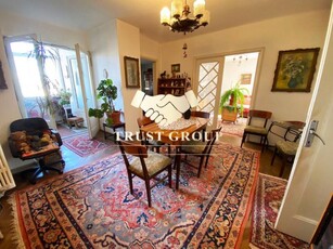 CONSOLIDAT | Armeneasca | Apartament 4 camere | Boxa | Lift |