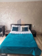 Apartament 2 camere, bloc nou, etaj intermediar, Simion Barnutiu