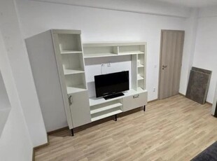 CUG apartament 32 mp, 1 camera, decomandat, de vanzare, Roxema, Cod 156634