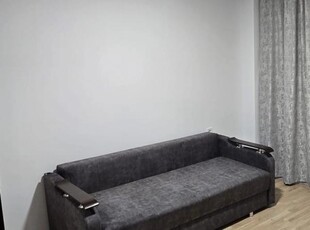 CUG apartament nou 33 mp, 1 camera, decomandat, de vanzare, Roca Residence, Cod 156584