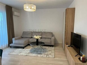 De Inchiriat Apartament 2 Camere | Plaza Residence | Metrou Lujerului | AFI