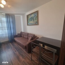 Apartament 2 Camere 47 MP | Zona Ultracentral | 5 Minute Metrou