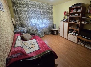 De vanzare apartament, 2 camere, decomandat, 47 mp, Dacia, Scoala George Cosbuc, Cod 156587