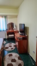 De vanzare apartament cu 3 camere, strada Octav Onicescu