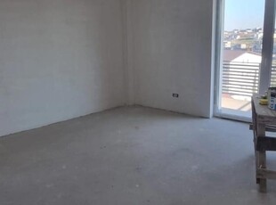 De vanzare apartament nou, 3 camere, open-space, 78 mp, Bucium, Hlincea, Cod 156567