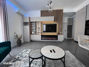 Apartament 2 camere de vanzare in Gheorgheni, Cluj Napoca