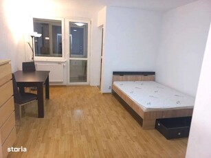 Apartament cu 2 camere de vânzare în Sfântu Gheorghe, pe strada Stadio