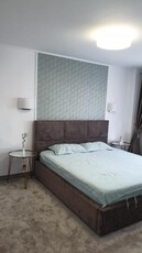 Dristor - Mihai Bravu vanzare apartament 3 camere