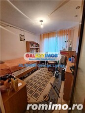 Drumul Taberei Biserica SF Andrei de vanzare apartament 4 camere