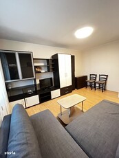 Apartament 2 Camere 80 MP Finalizare Noiembrie Eroii Revolutiei