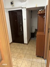 Casa Insiruita, 3 camere, 85mp, mobilat si utilat in Giroc- zona Plane