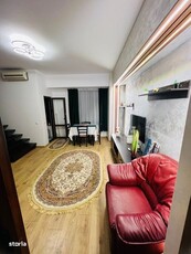 Apartament 2 camere la 8 min de Metrou Aparatorii Patriei