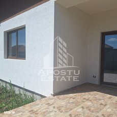 Vanzare Casa tip triplex/unitate capat/3 camere id nr 50