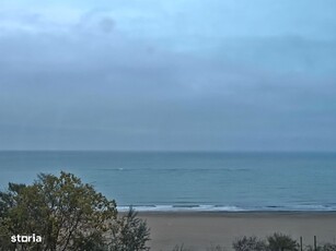 Faleza Nord apartament 2 camere vedere la mare termen lung