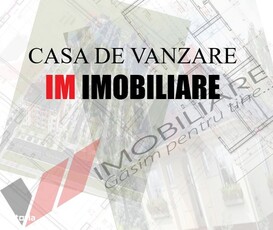 Fratelia- Casa si teren- 1438 mp