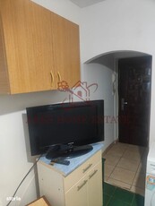 Apartament 2 Camere // Mobilat Si Utilat // Zona Unirii