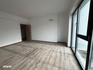 Apartament 3 cam, 162mp, M Timpuri Noi