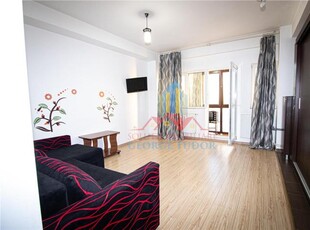 Garsoniera 33 mp. + parcare, Str. Tineretului Nr 13, Bl 3, 0% COMISION, Militari Residence