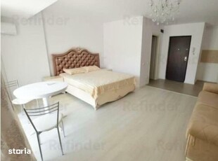 Apartament 2 camere, 50mp, terasa 10mp, parcare, zona Donath Park