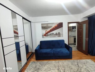 NEW! First rent, 3 camere + Parcare, Aviatiei Park, Herastrau