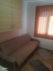 Apartament 2 camere zona Grivitei-Onix