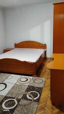 Apartament 2 camere DECOMANDAT 57,33 mp cartier HLINCEA - CETĂȚUIA