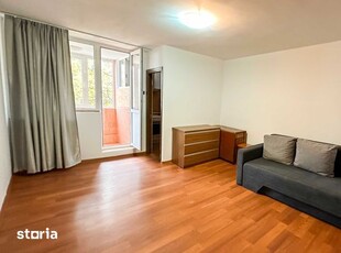 Apartament de 4 camere, 105 mp, terasa 30 mp, zona Observator