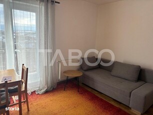 Apartament 2 camere, Bloc 5 etaje, Comision 0%