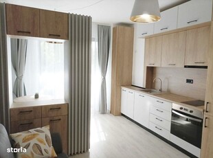 Apartament 2 camere, STB, Bloc 6 etaje, Comision 0%