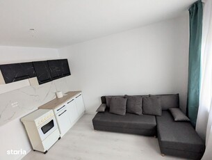 La Vind apartament 4 camere zona 300 malul muresului