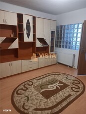 Apartament 2 camere Crangasi / Str. Nicolae Filimon