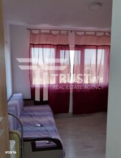 Apartament etajul 3, Astralis