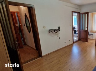 Casa noua Wonderland | Carte Funciara | Panorama