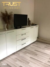 Vand casa sau schimb cu apartament