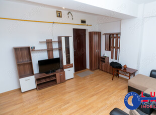 ID 3561 Apartament 3 camere ULTRACENTRAL