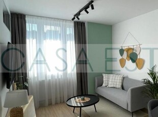 Inchiriere apartament 2 camere Magheru